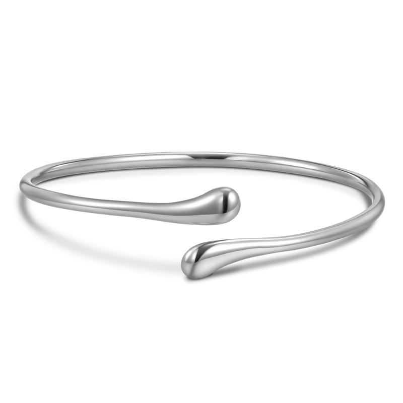 Brazalete Armenia - LePetiteMarie