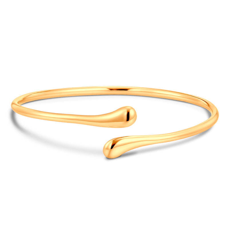 Brazalete Armenia - LePetiteMarie