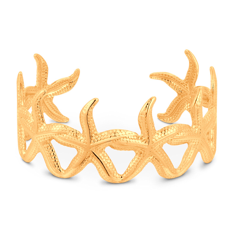 Brazalete Asteria - LePetiteMarie