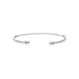 Pulseira de bolas