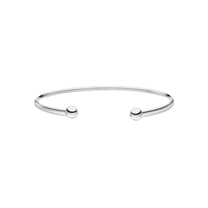 Pulseira de bolas