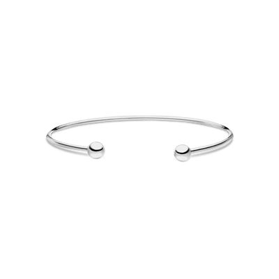Pulseira de bolas