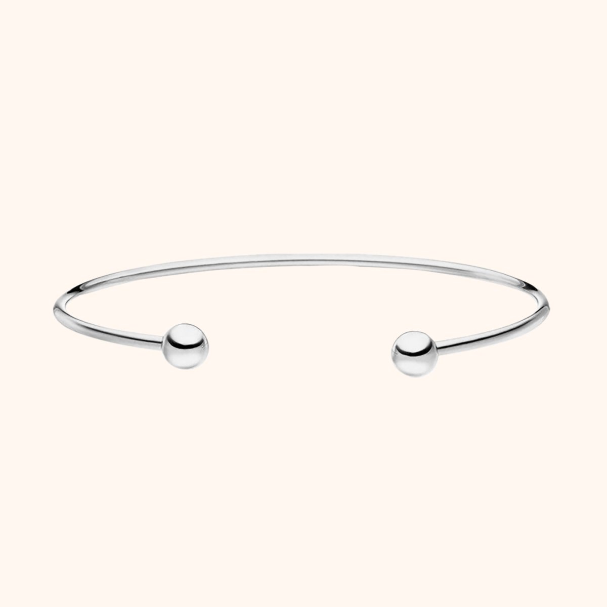 Brazalete Balls - LePetiteMarie