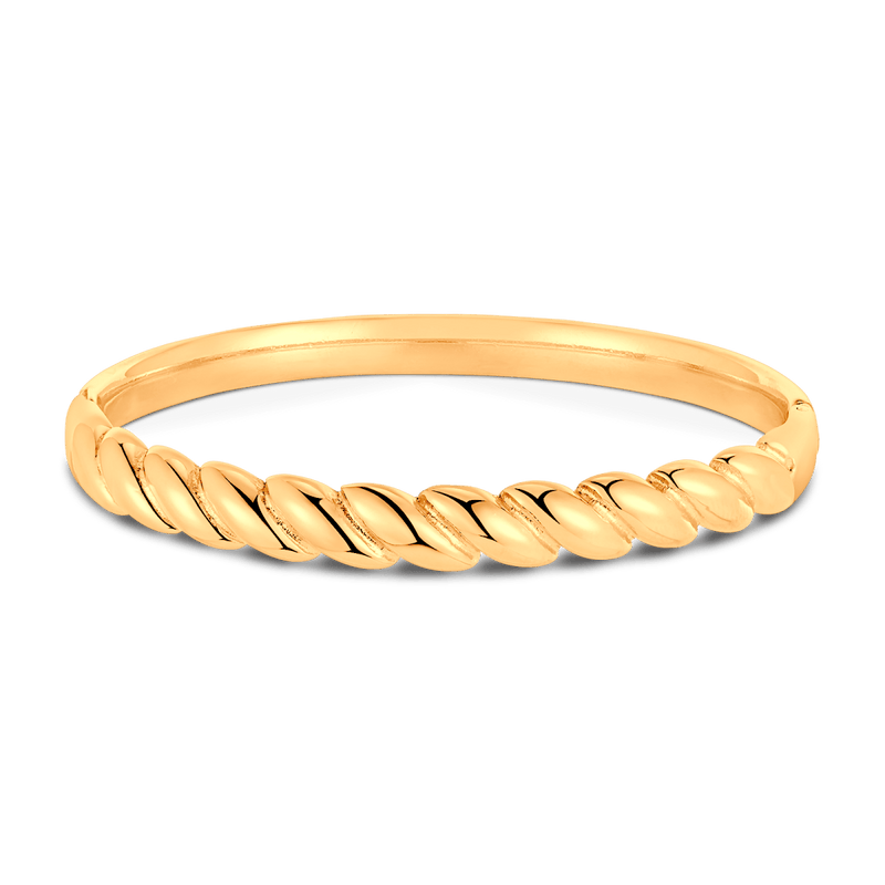 Brazalete Crizneja - LePetiteMarie