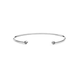 Pulseira de Cristal