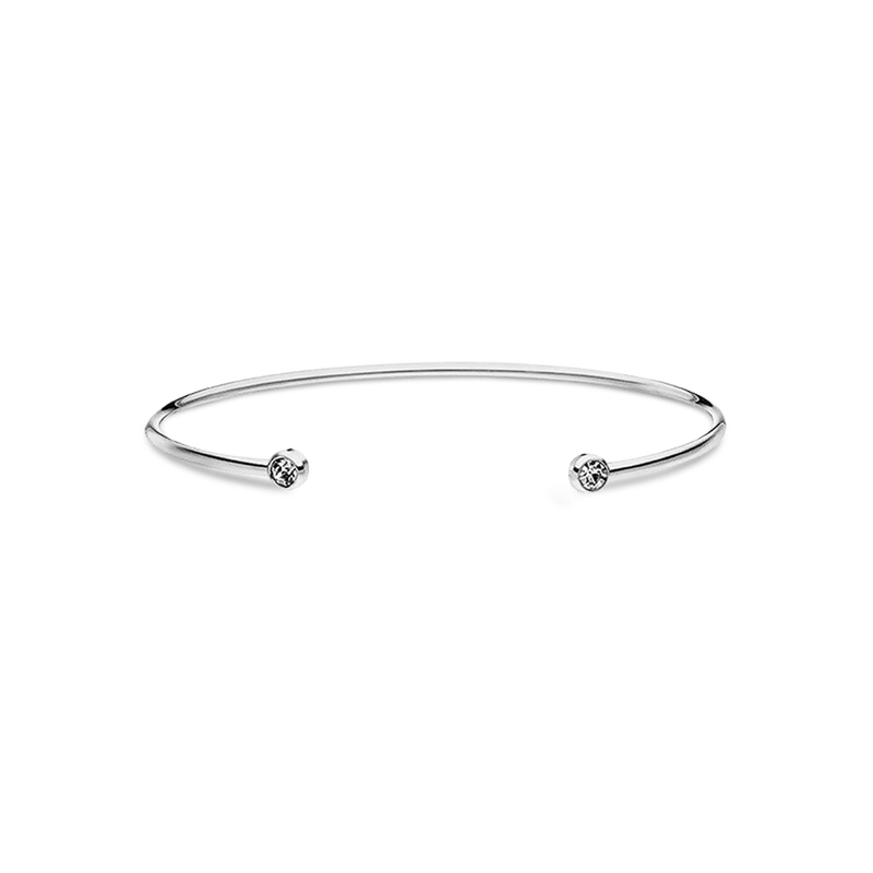 Brazalete Crystal - LePetiteMarie