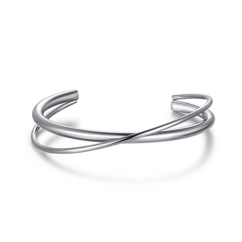 Brazalete Doble Hilado - LePetiteMarie