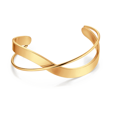 Bracelete Espira