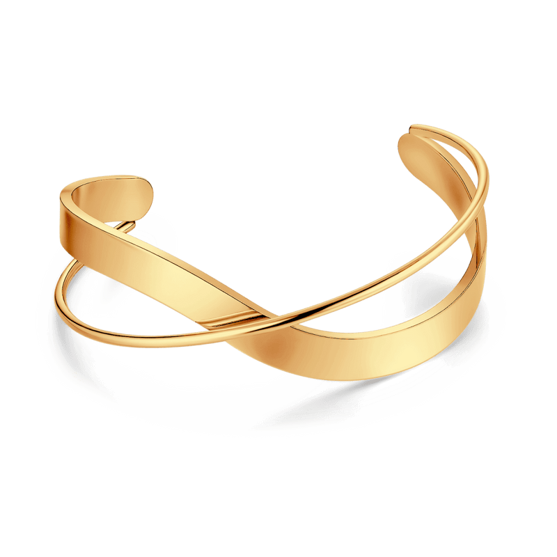 Brazalete Espira - LePetiteMarie