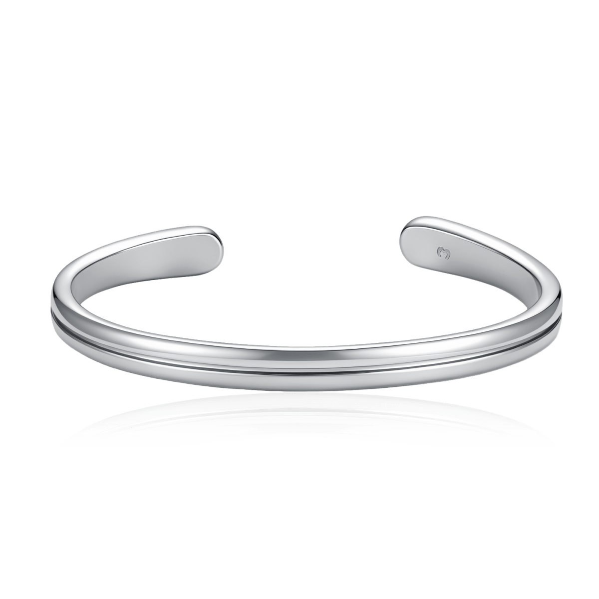 Brazalete Hombre BRAVE Horizon - LePetiteMarie
