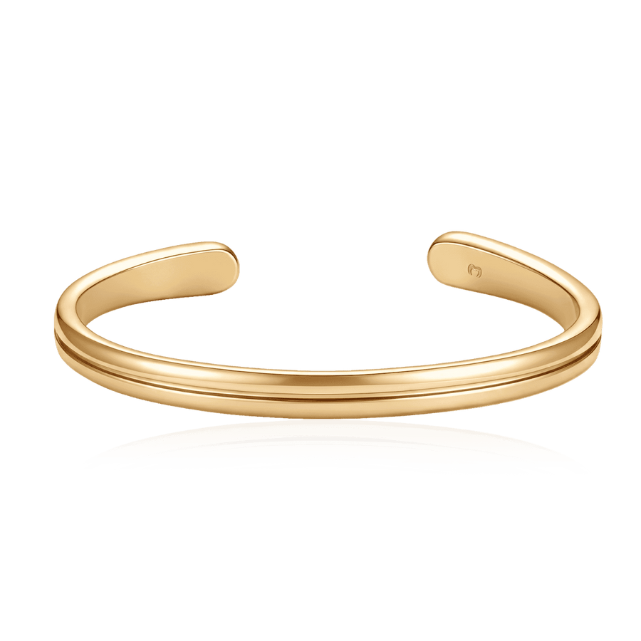 Brazalete Hombre BRAVE Horizon - LePetiteMarie