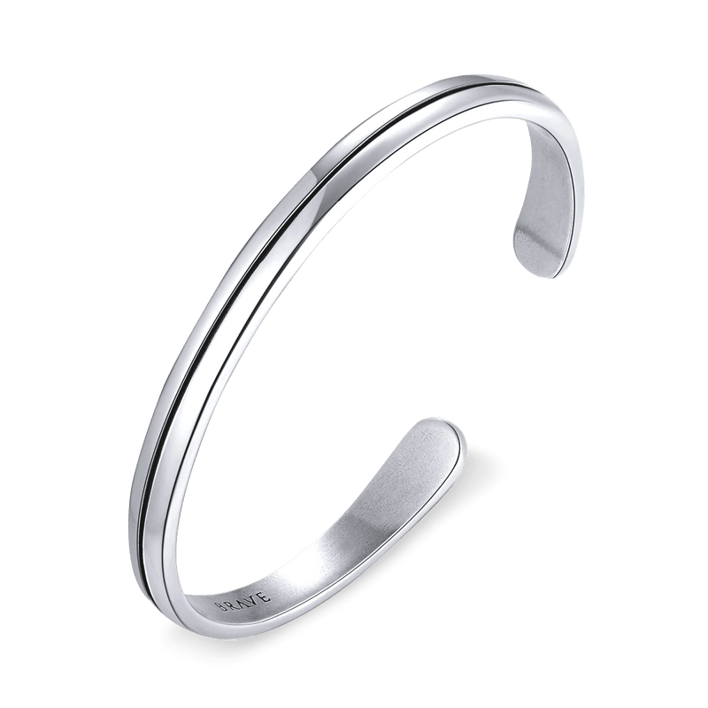 Brazalete Hombre BRAVE Horizon - LePetiteMarie