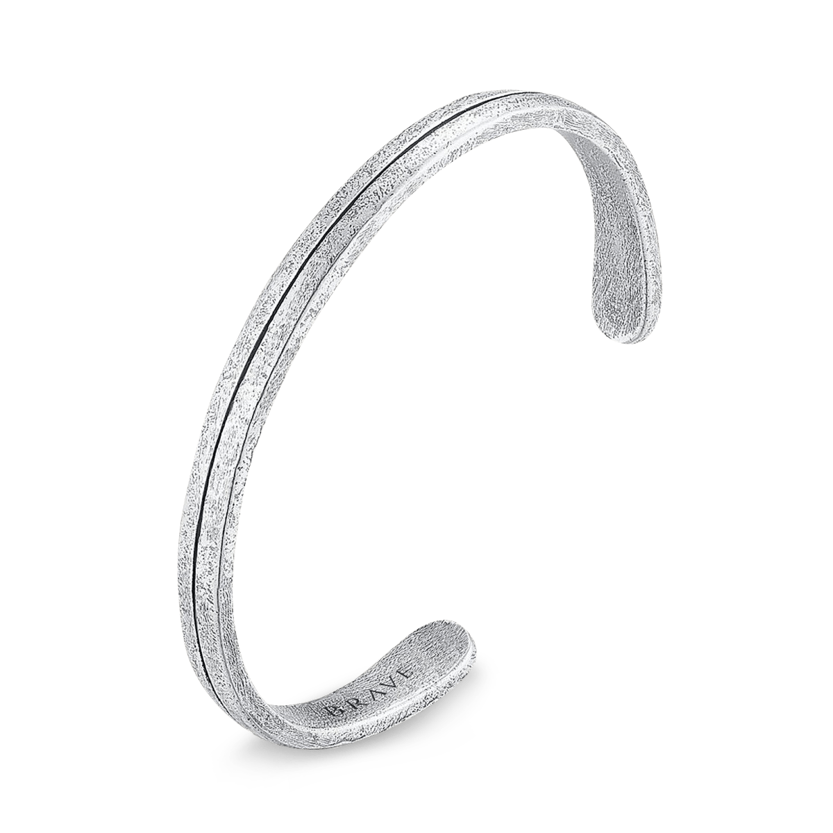 Brazalete Hombre BRAVE Horizon - LePetiteMarie