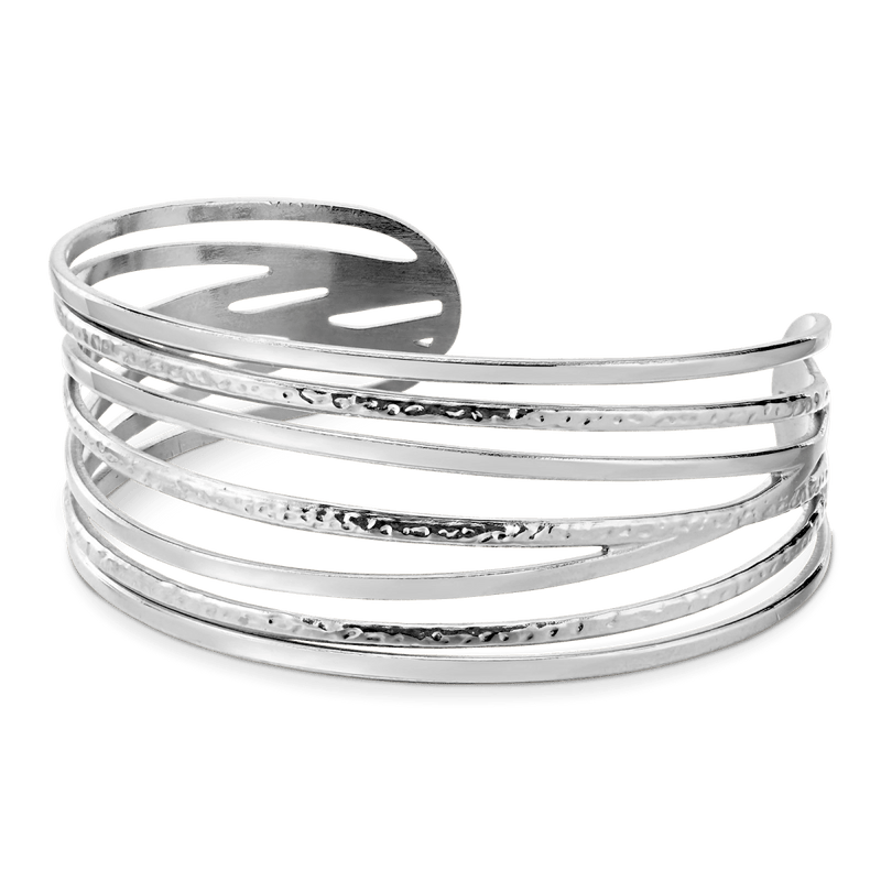 Brazalete Kayan - LePetiteMarie