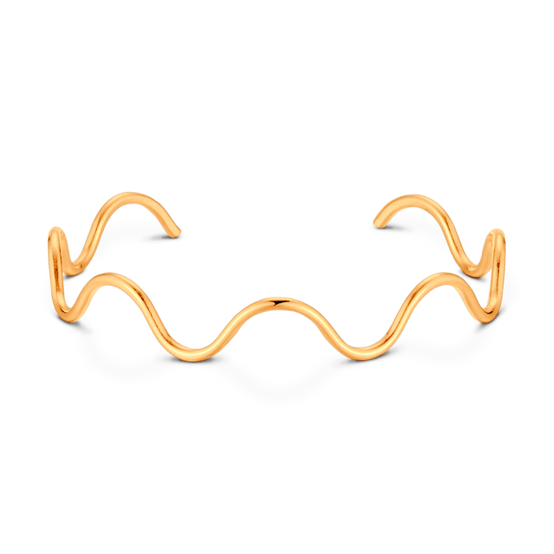 Brazalete Lanka - LePetiteMarie