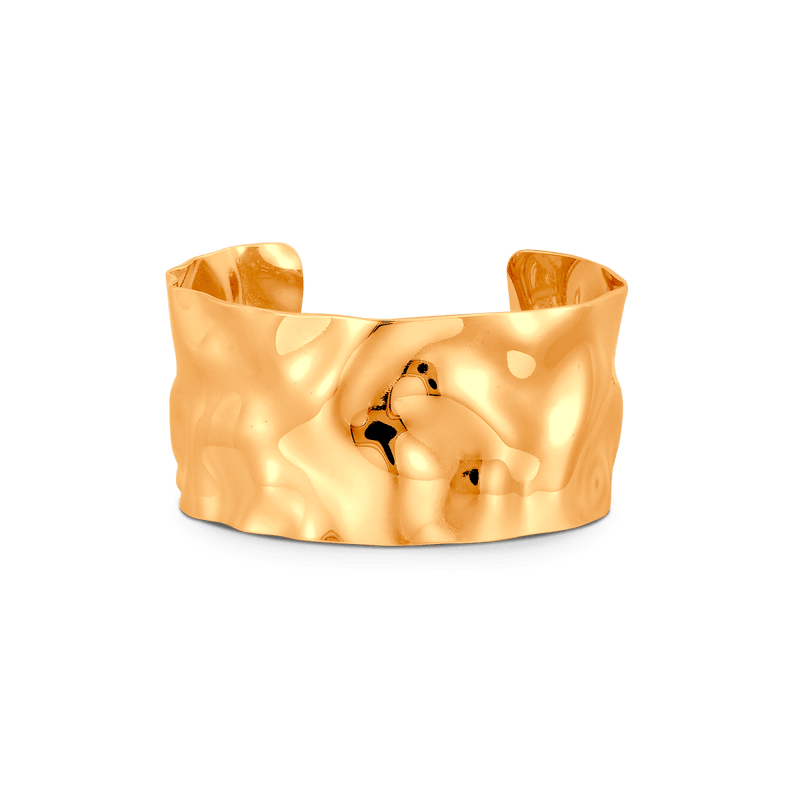 Brazalete Leonor - LePetiteMarie