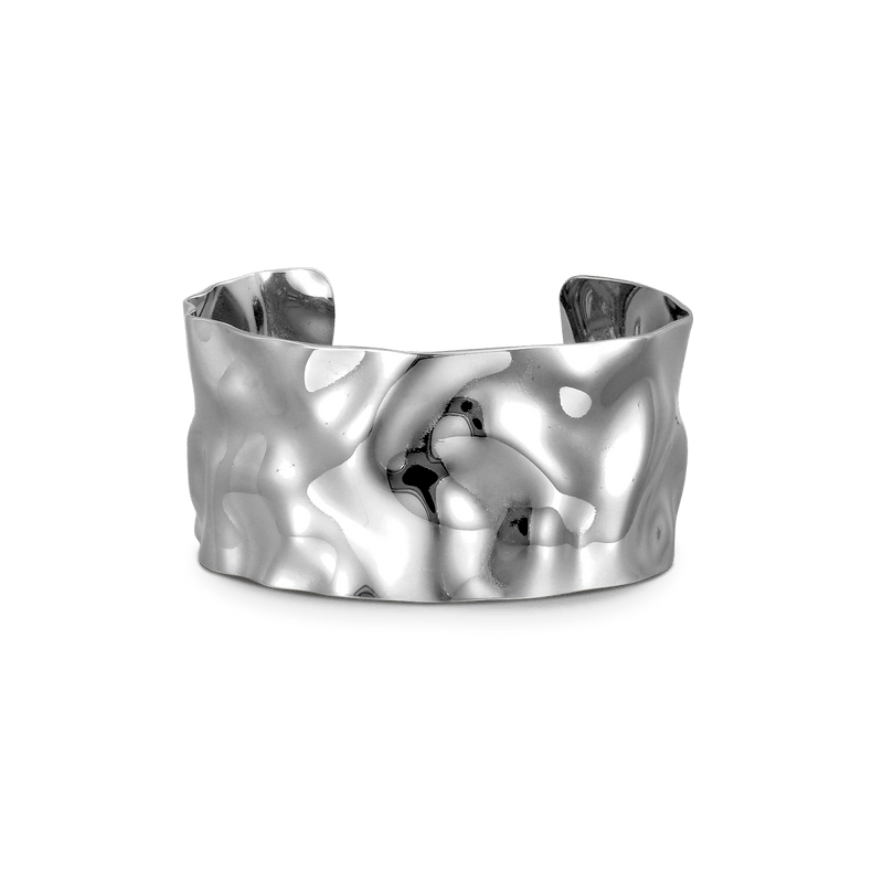 Brazalete Leonor - LePetiteMarie