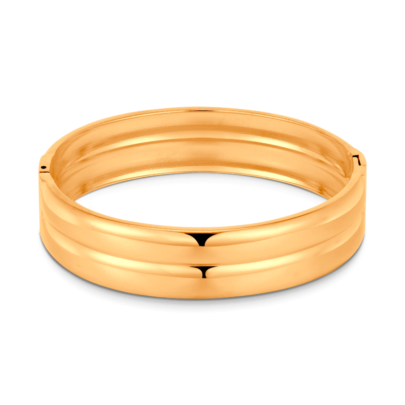 Brazalete Letizia - LePetiteMarie