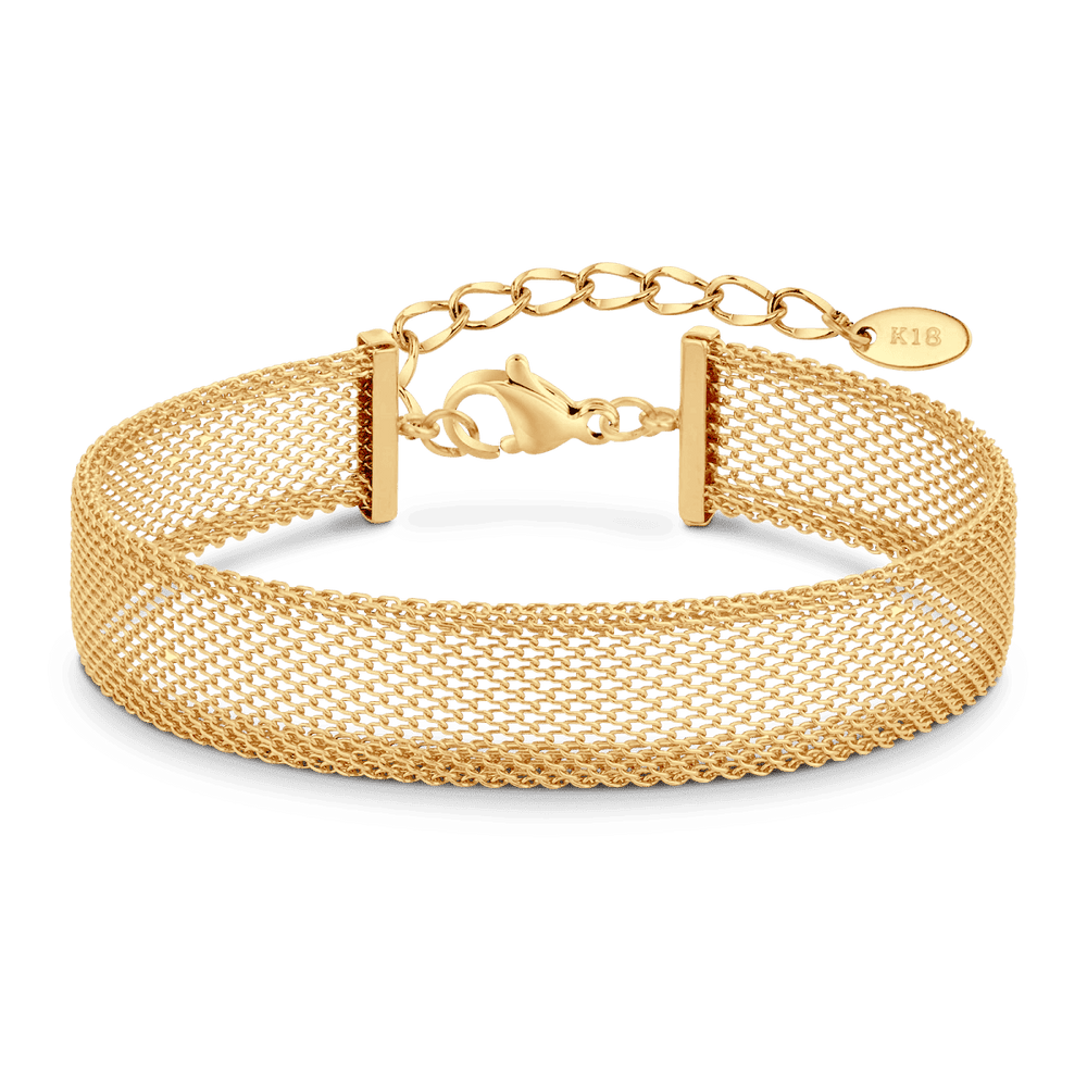 Brazalete Monserrat