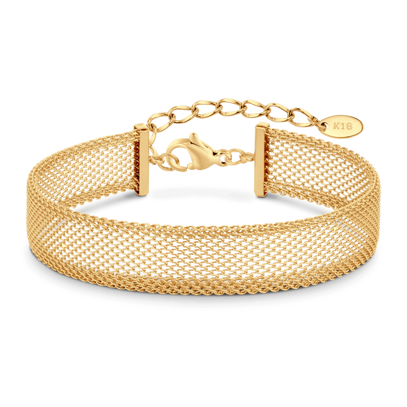 Brazalete Monserrat - LePetiteMarie