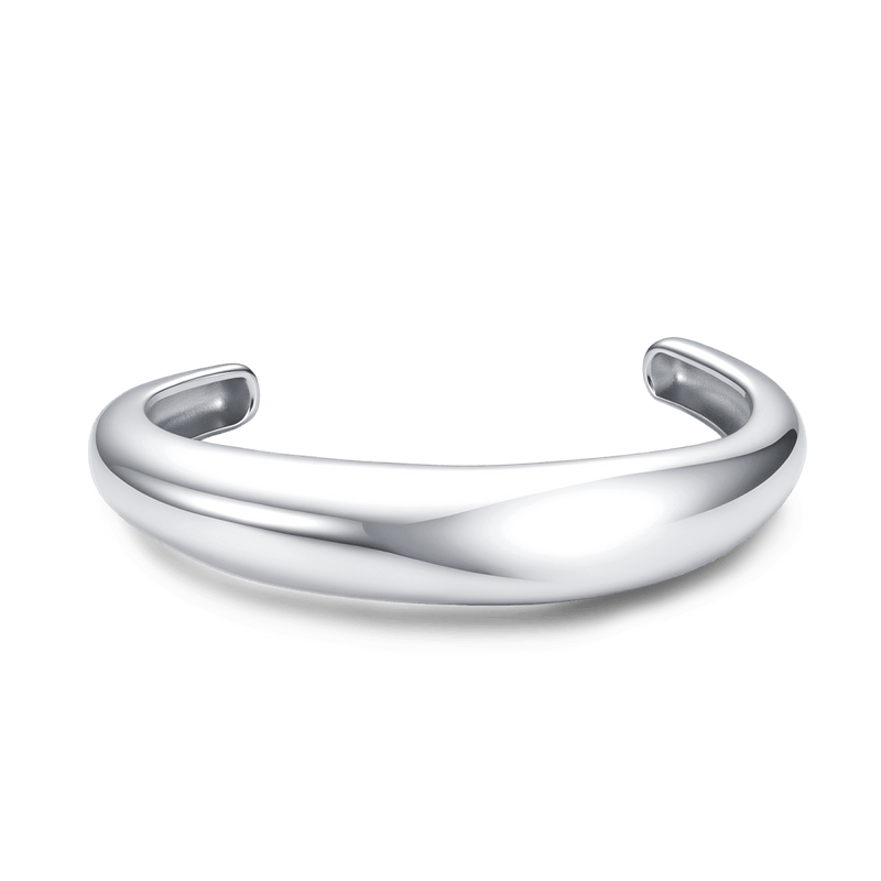 Brazalete Rígido - LePetiteMarie