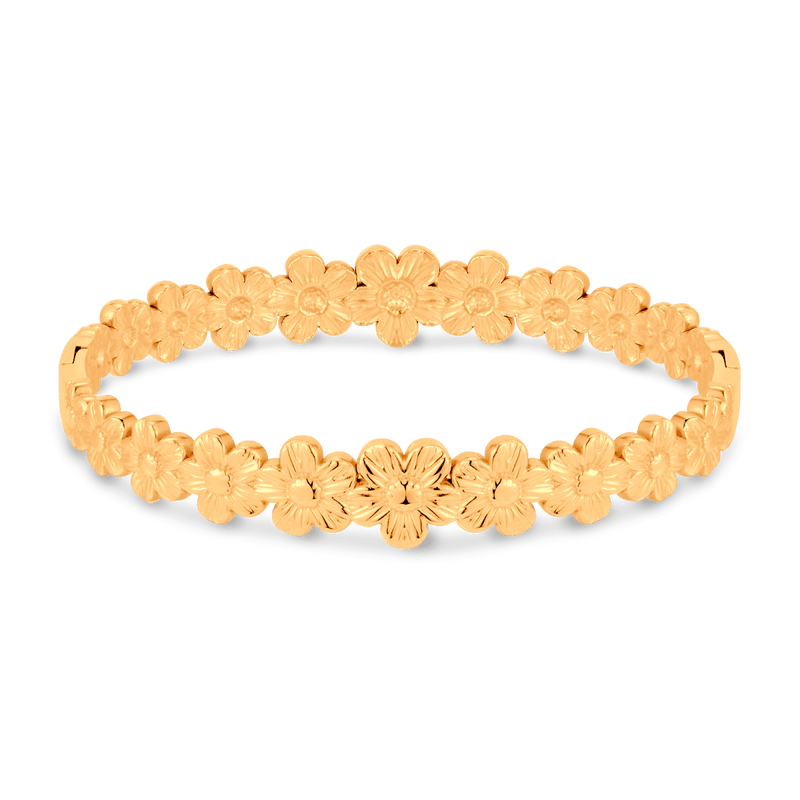 Brazalete Samoa - LePetiteMarie