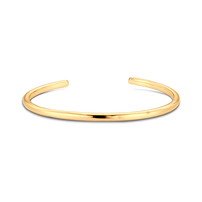 Brazalete Sicilia - LePetiteMarie