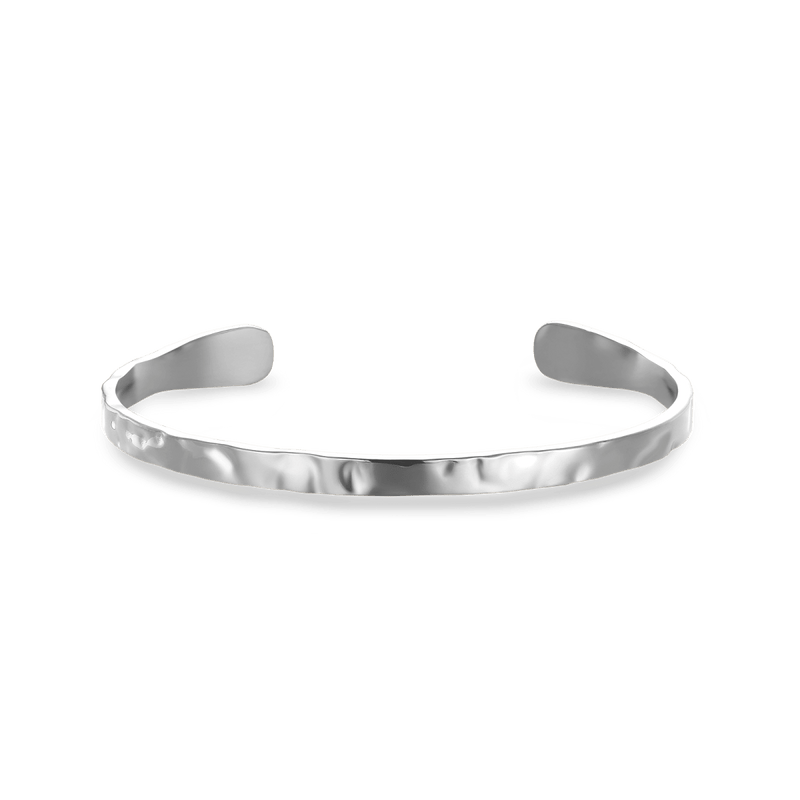 Brazalete Textura - LePetiteMarie