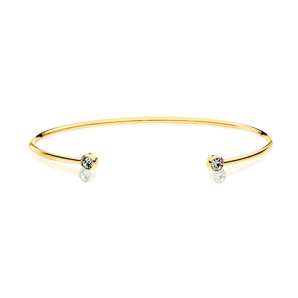 Brazaletes Ibiza - LePetiteMarie