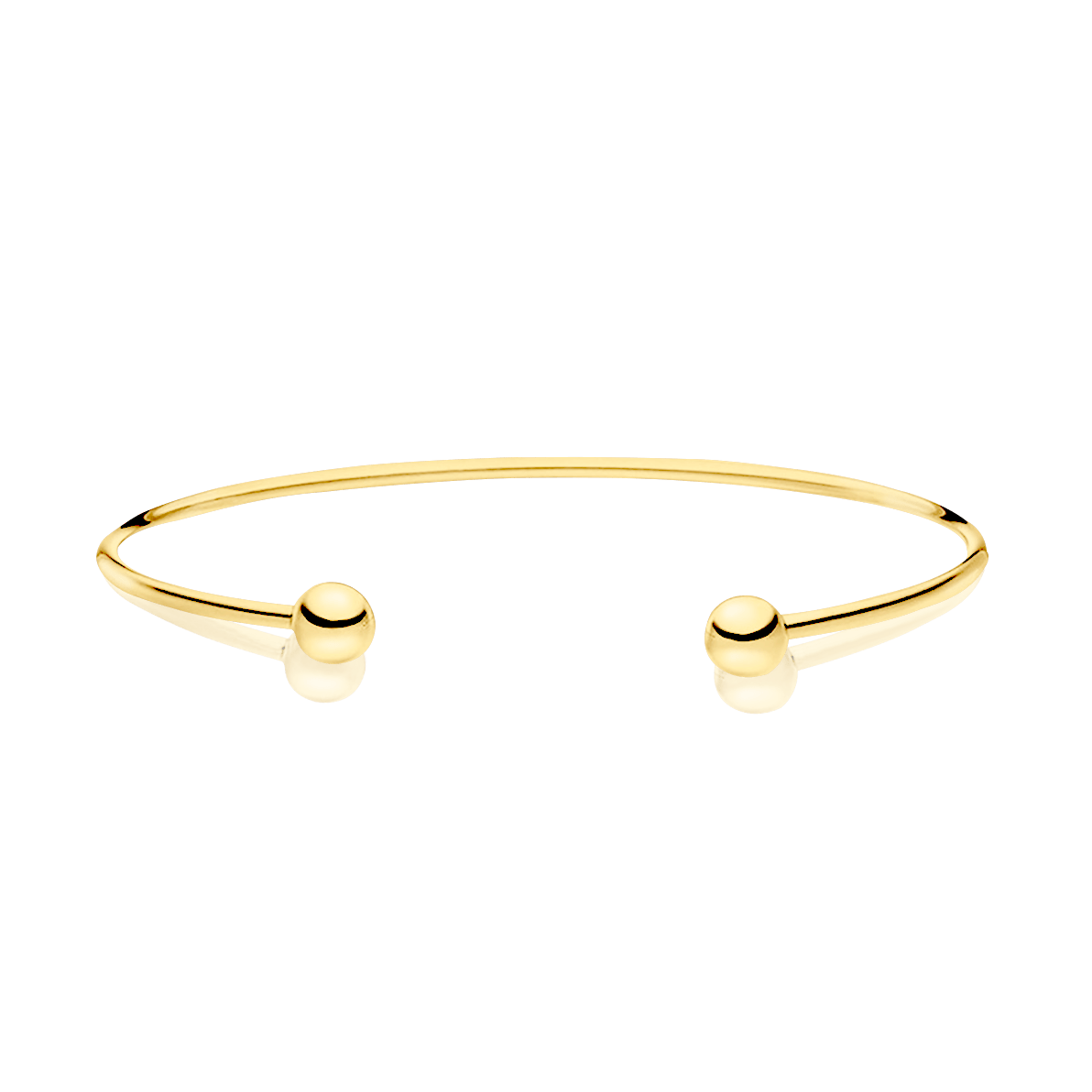 Brazaletes Ibiza - LePetiteMarie