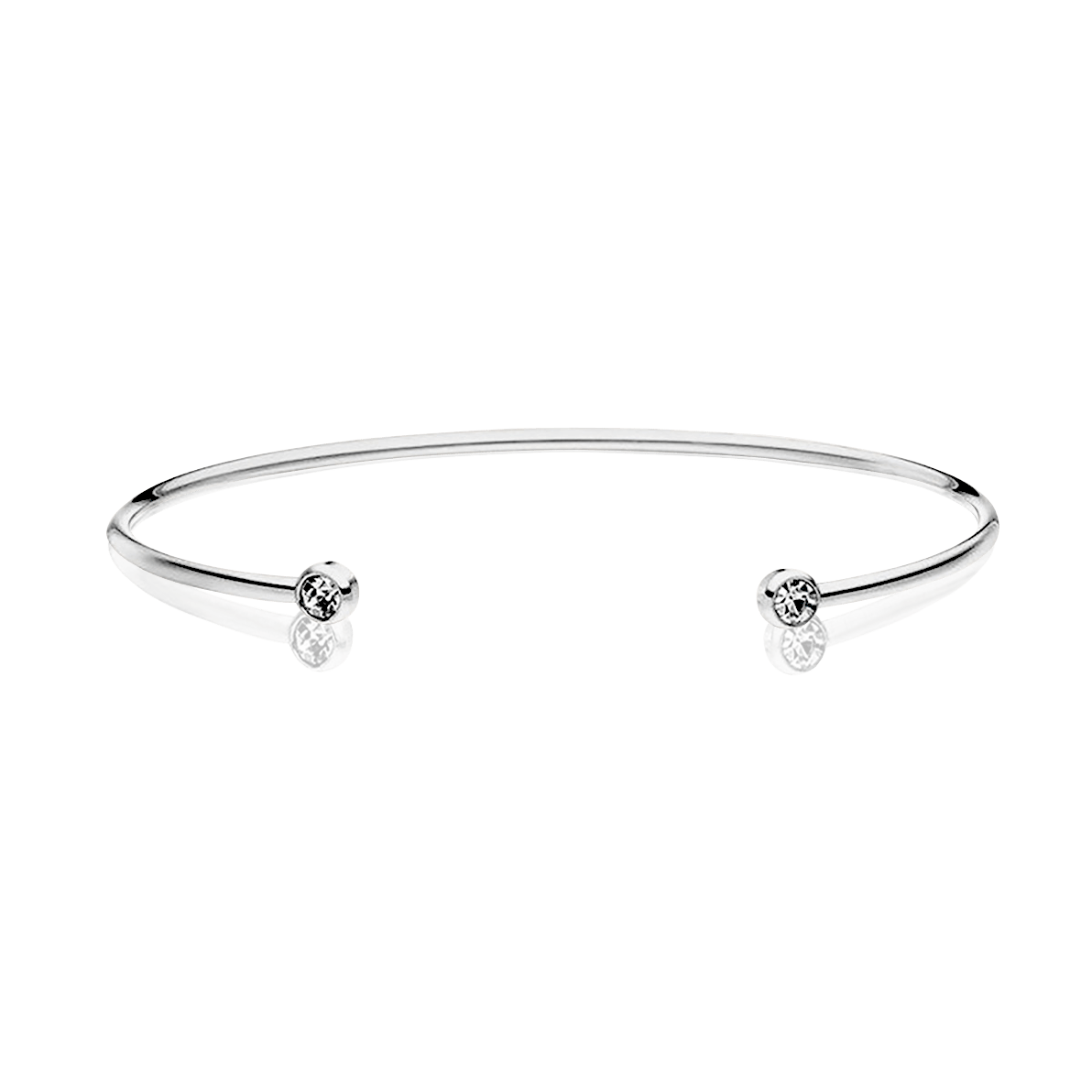 Brazaletes Ibiza - LePetiteMarie