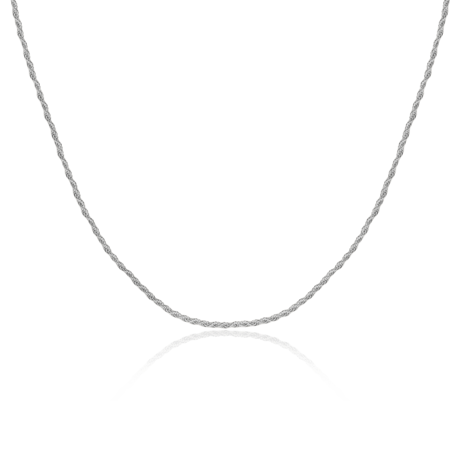 Cadenita Lace - LePetiteMarie