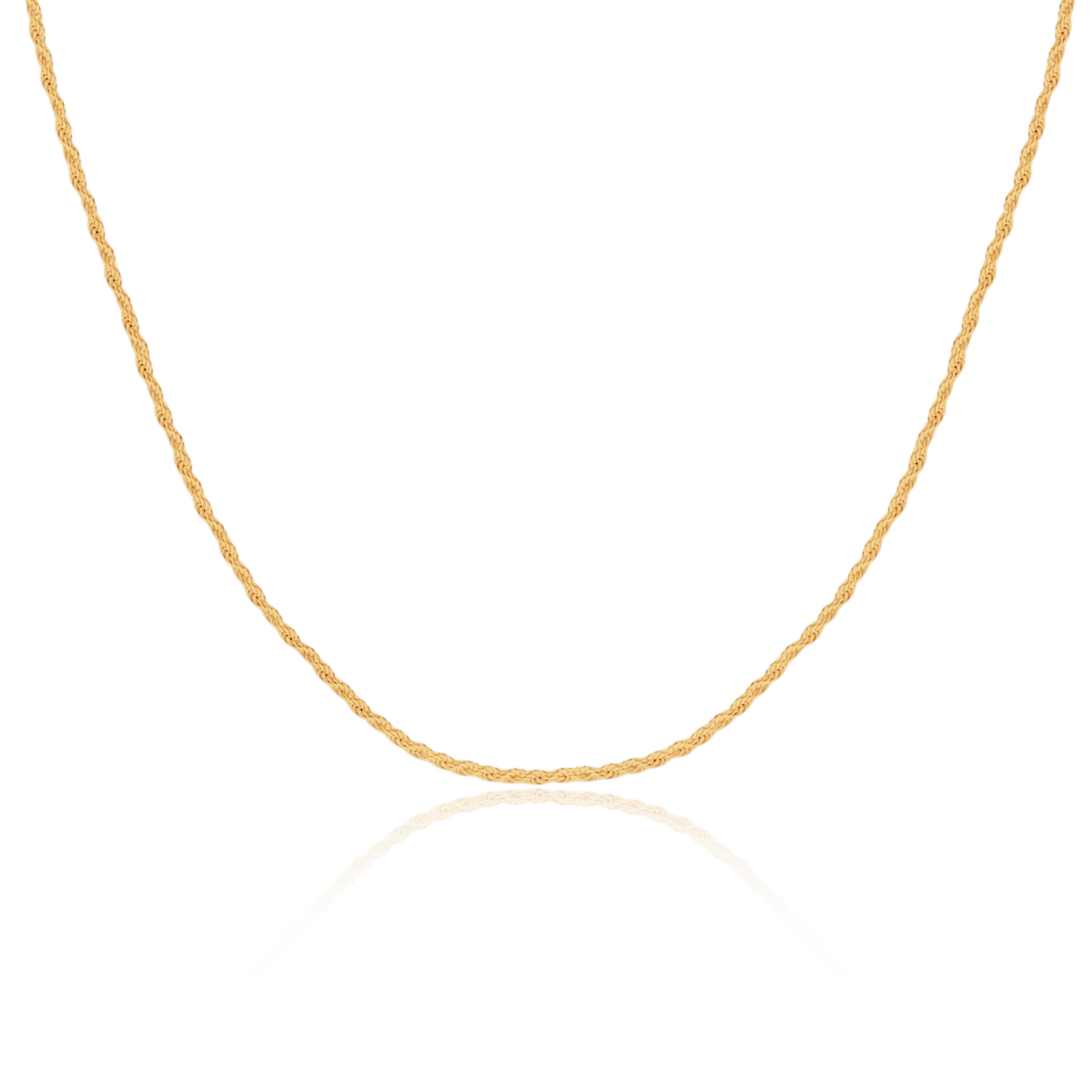 Cadenita Lace - LePetiteMarie