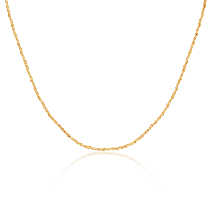 Cadenita Lace - LePetiteMarie