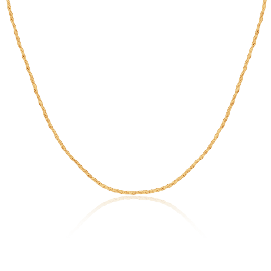Cadenita Lace - LePetiteMarie