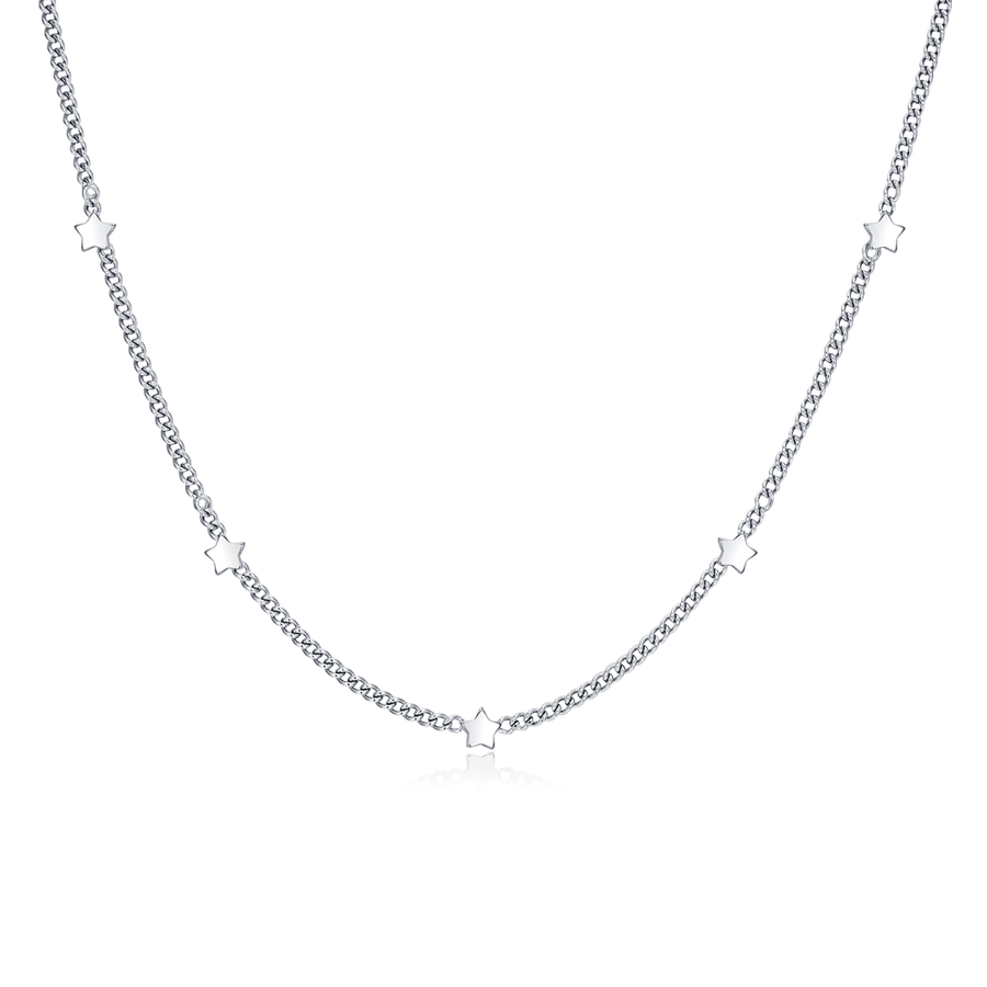 Collar Adhara - LePetiteMarie