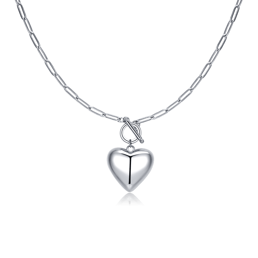 Collar Alma Gemela - LePetiteMarie