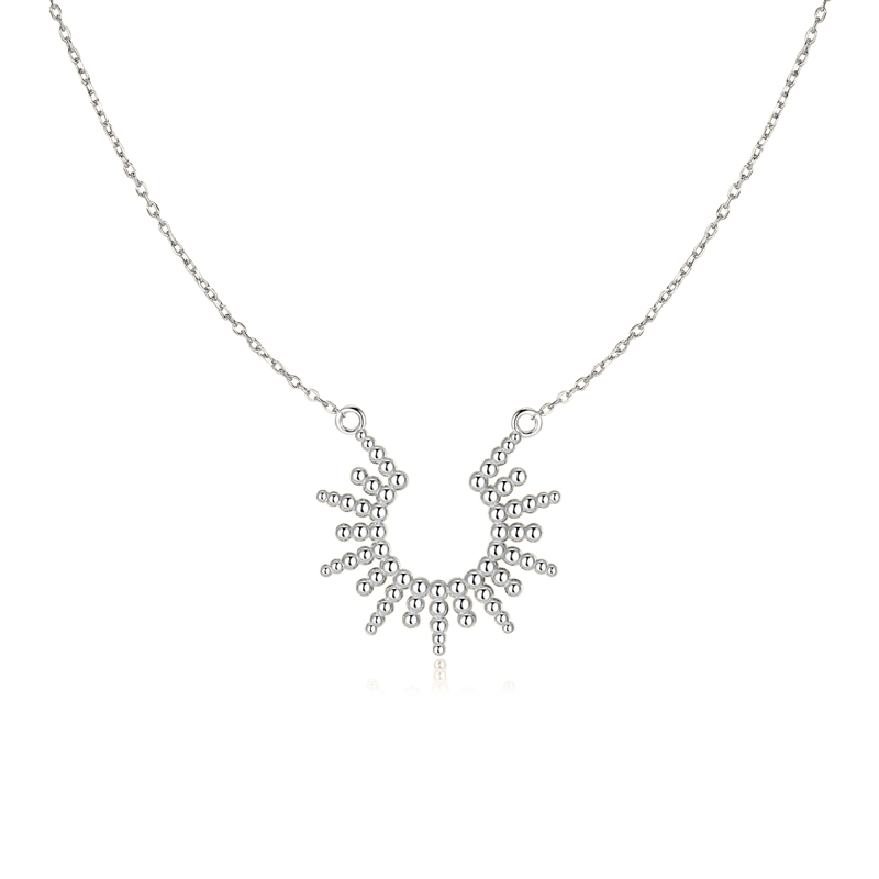 Collar Amanecer - LePetiteMarie