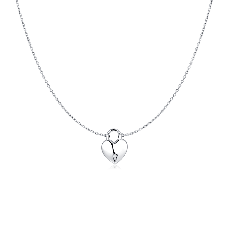 Collar Amante - LePetiteMarie