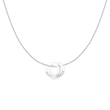 Plata