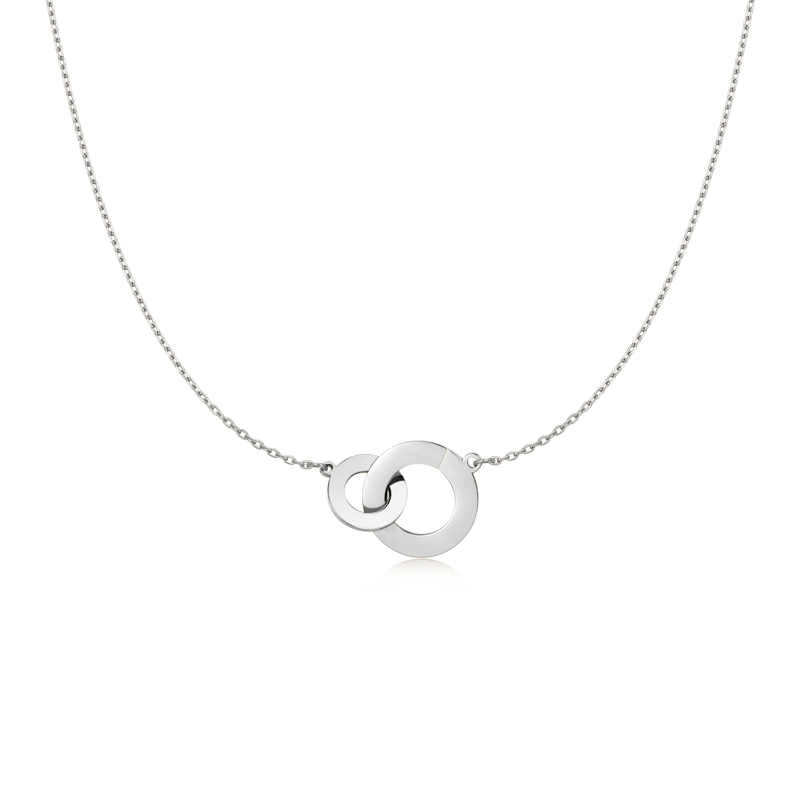 Collar Apego - Personalizado - LePetiteMarie