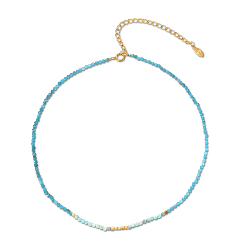 Collar Ártico - LePetiteMarie