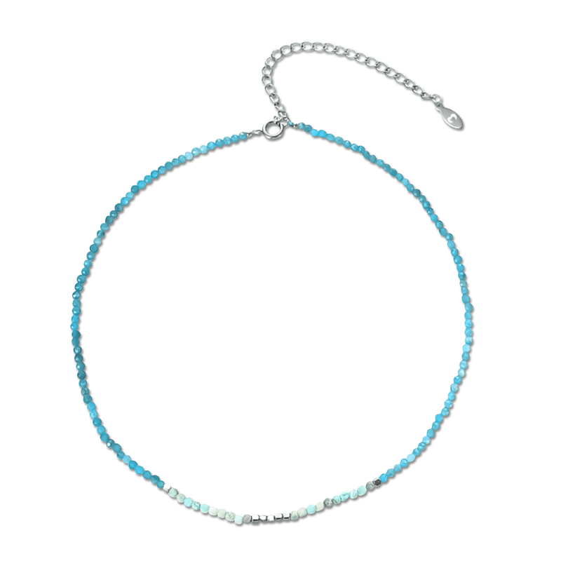 Collar Ártico - LePetiteMarie