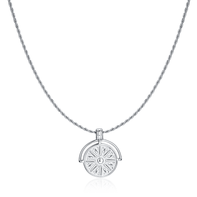 Collar Astronómico - LePetiteMarie