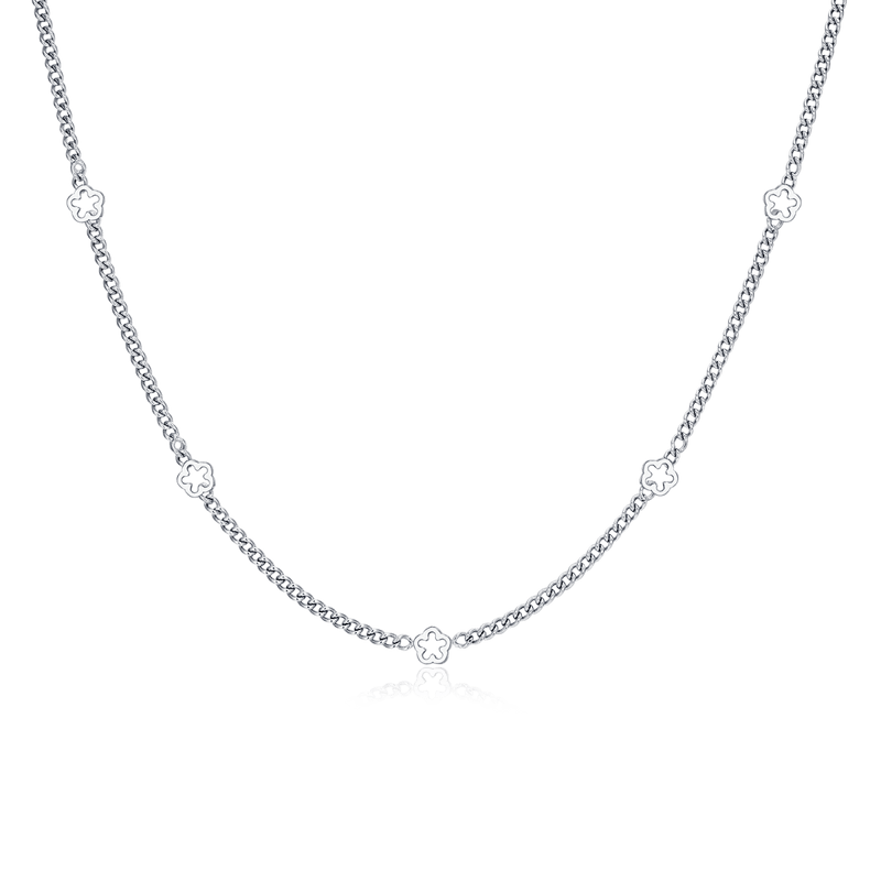 Collar Azalea - LePetiteMarie