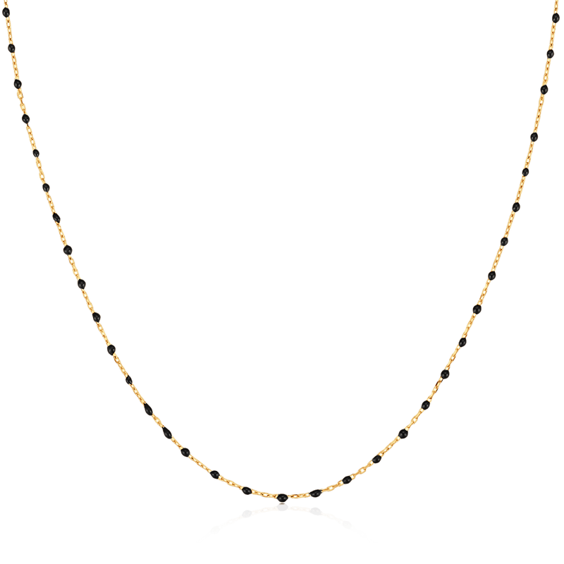 Collar Bruma - LePetiteMarie