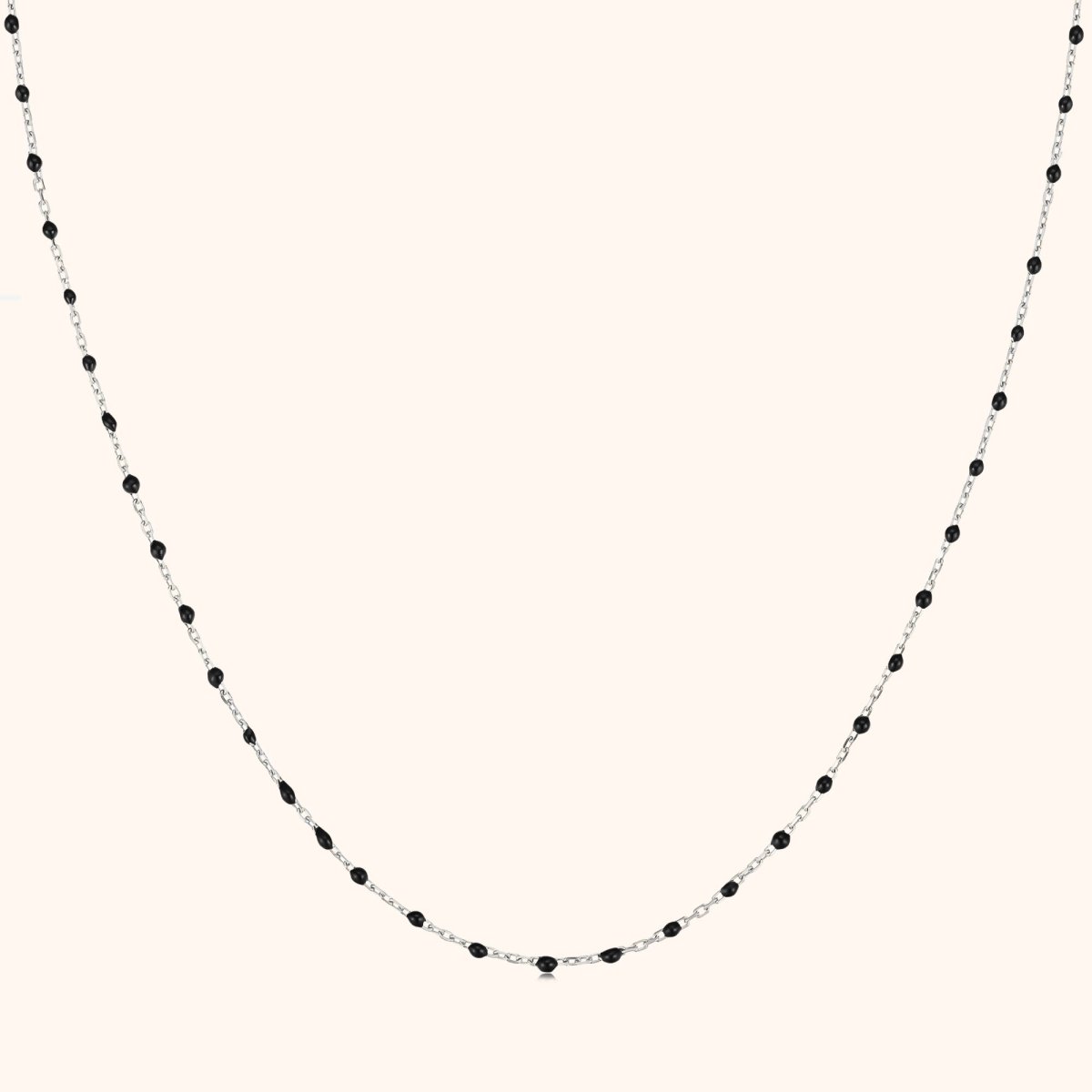 Collar Bruma - LePetiteMarie