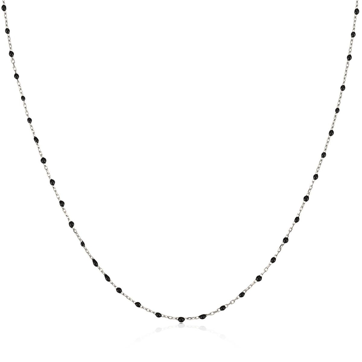 Collar Bruma - LePetiteMarie