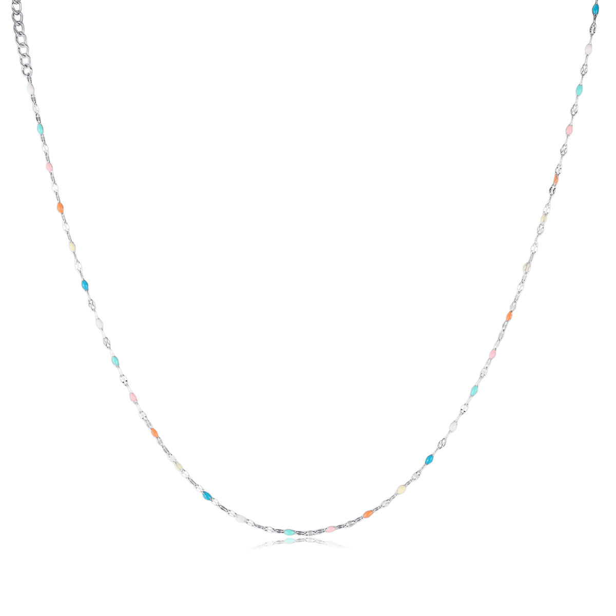 Collar Burano - LePetiteMarie