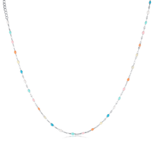 Collar Burano - LePetiteMarie